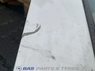 Volvo FH4 82183078 door for Volvo FH4 truck