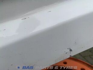Pintu Volvo FH4 Left 82183078 untuk truk Volvo FH4 dijual - Gambar 5 | Autoline ID Pintu Volvo FH4 Left 82183078 untuk truk Volvo FH4 | Gambar 5 - Autoline