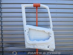porte Volvo FH4 Gauche 82183078 pour camion Volvo FH4