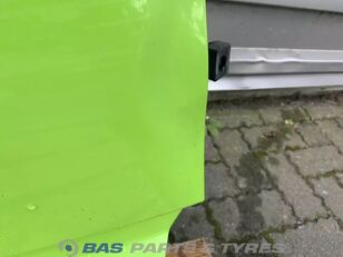 porte Volvo FH4 Right 82183386 pour camion Volvo FH4