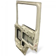 Volvo FL (01.00-) 3093746 door for Volvo FL, FL6, FL7, FL10, FL12, FS718 (1985-2005) truck tractor