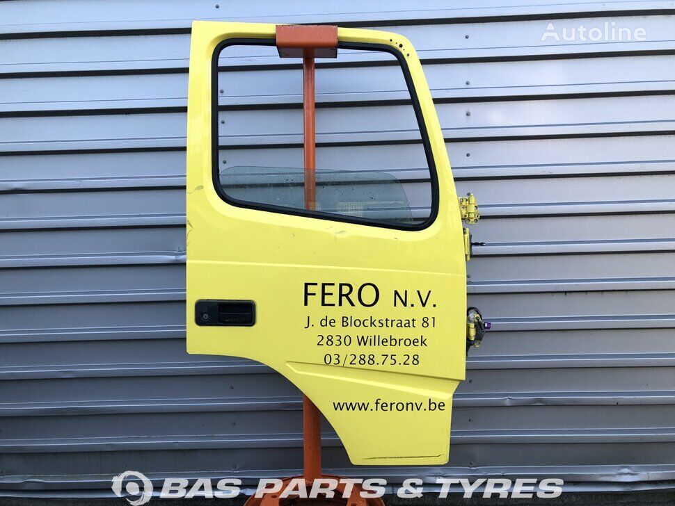 porte Volvo FM3 1062626 pour camion Volvo FM3