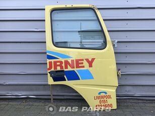 Volvo FM4 22991522 door for Volvo FM4 truck