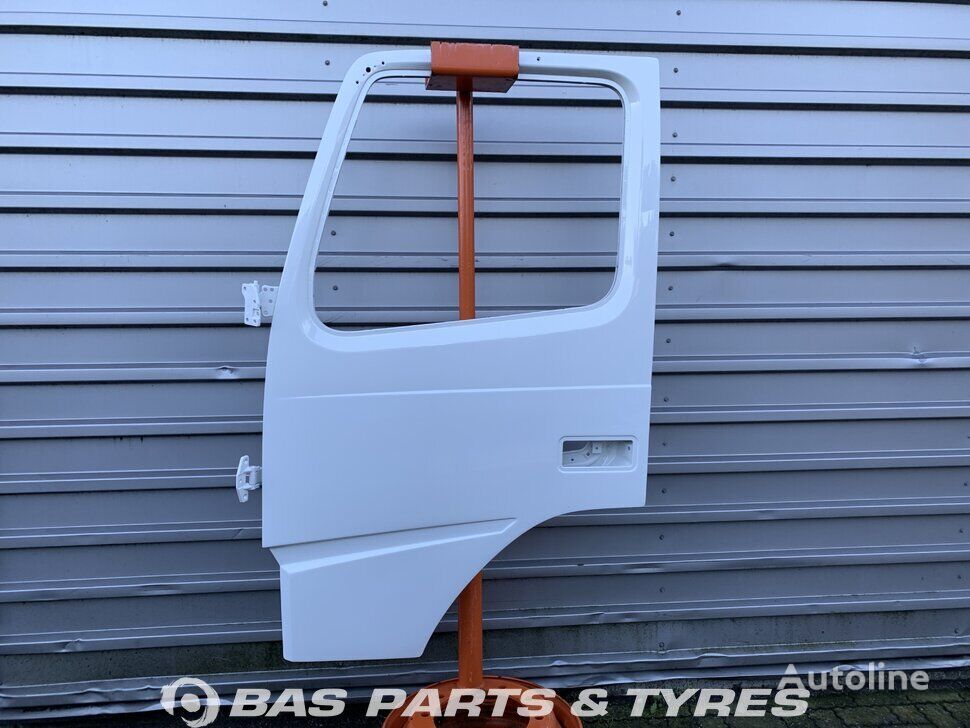 Volvo FM4 23148250 door for Volvo FM4 truck