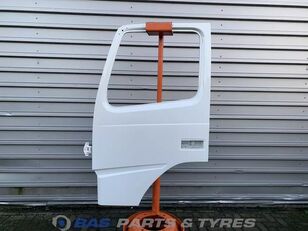 дверь Volvo FM4 Left 23148250 для грузовика Volvo FM4