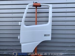 Volvo FM4 Left 23148250 durvis paredzēts Volvo FM4 kravas automa&scaron;īnas