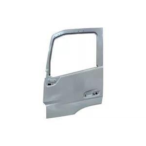 Volvo FMX (2022-) DOOR LH deur voor Volvo 5 (from 2021) vrachtwagen - Autoline