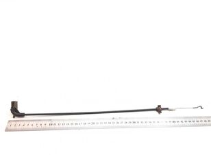 Volvo FH (01.12-) door control cable for Volvo FH, FM, FMX-4 series (2013-) truck tractor