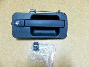 145896 door handle for Mercedes-Benz Atego Axor Actros MP1 MP2 MP3 Verg truck