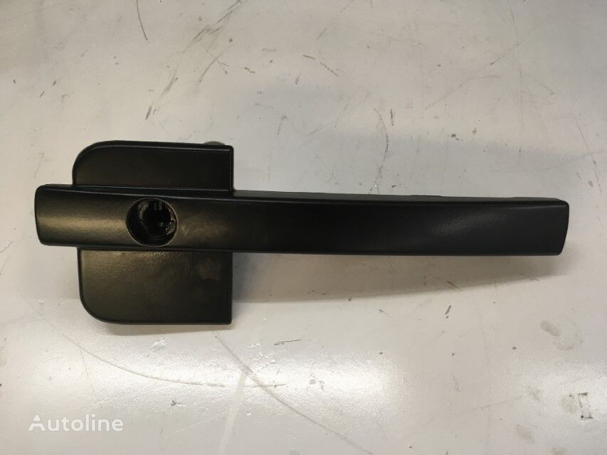 door handle for DAF XF 105 truck