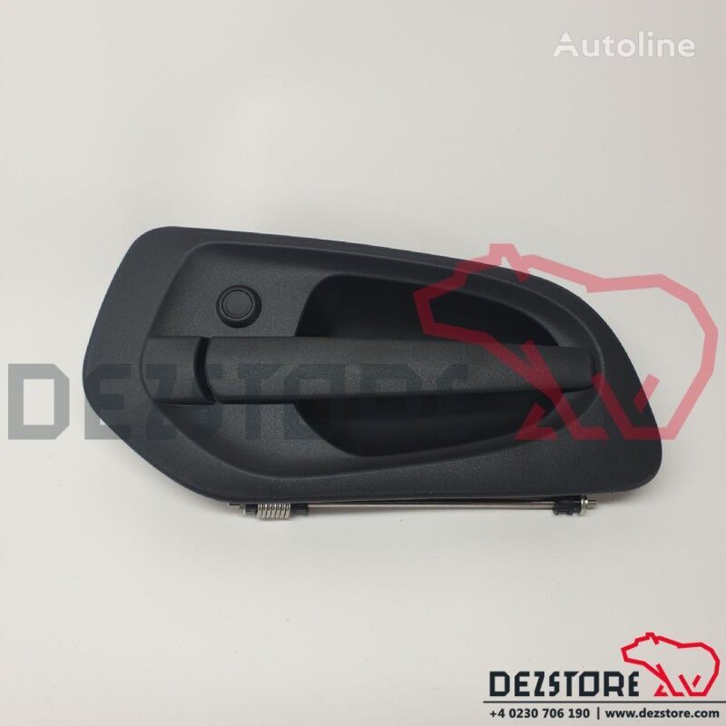 puxador de porta A9607230709 para camião tractor Mercedes-Benz ACTROS MP4