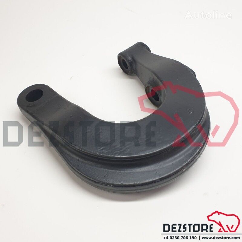 81467050477 door handle for MAN TGX truck tractor