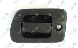 door handle for IVECO EUROCARGO truck tractor