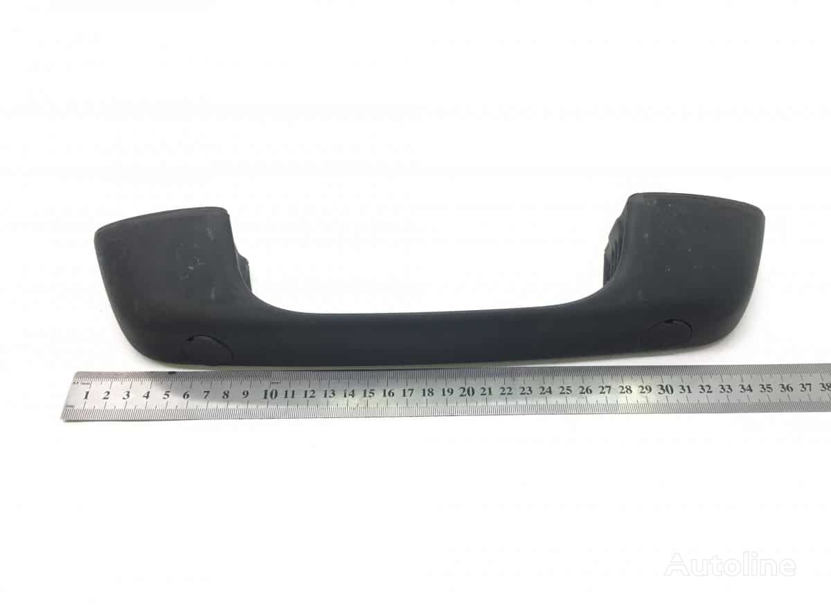 manija de puerta para Mercedes-Benz Actros MP4 2545 camión