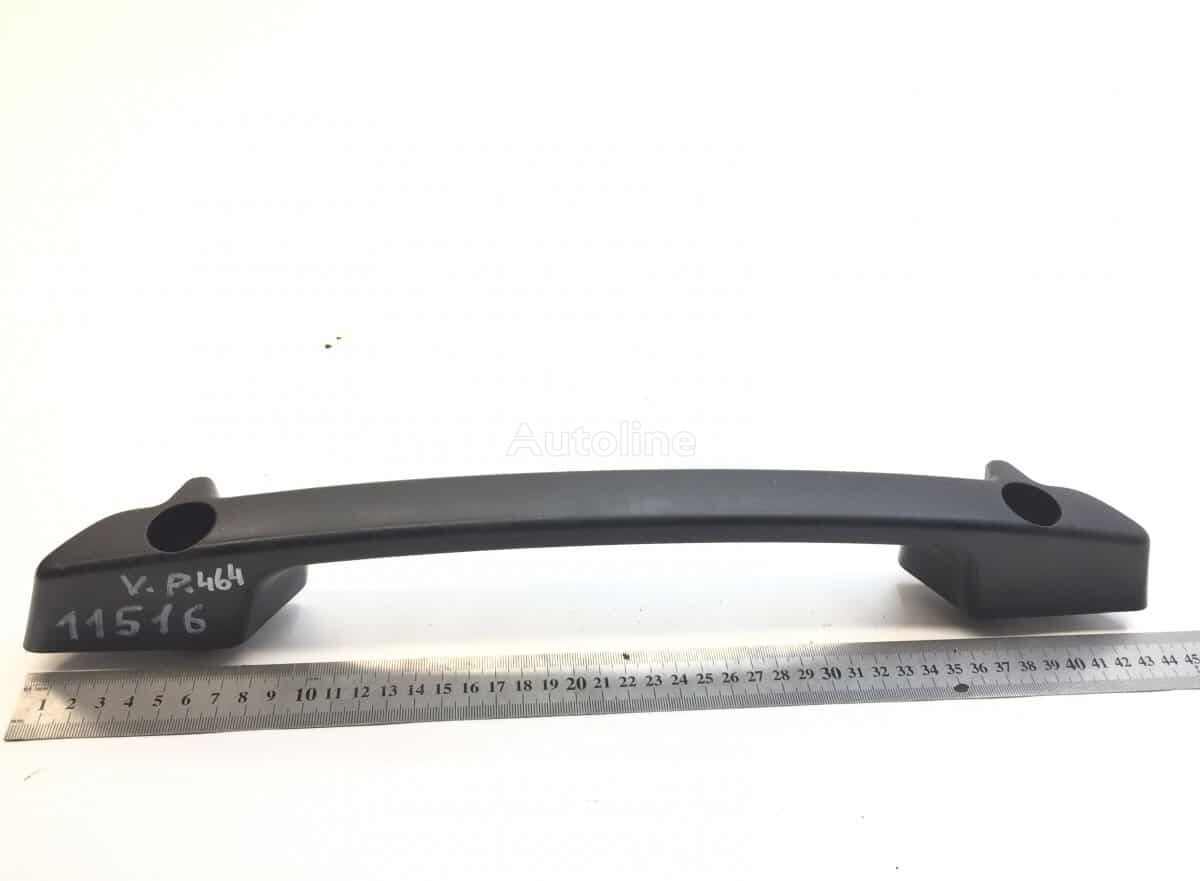 door handle for Mercedes-Benz Actros MP4 2551 truck