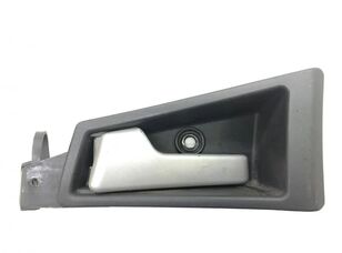 door handle for MAN TGM 18.240 truck