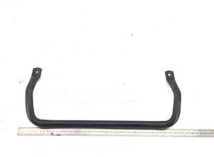 door handle for MAN TGS 26.480 truck