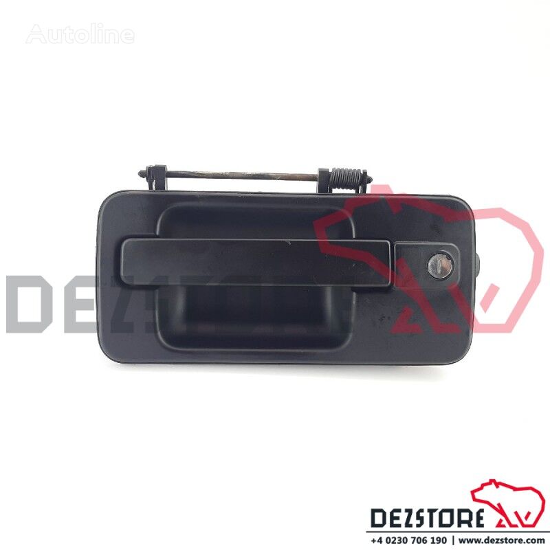 A9417600559 door handle for Mercedes-Benz ACTROS MP3 truck tractor