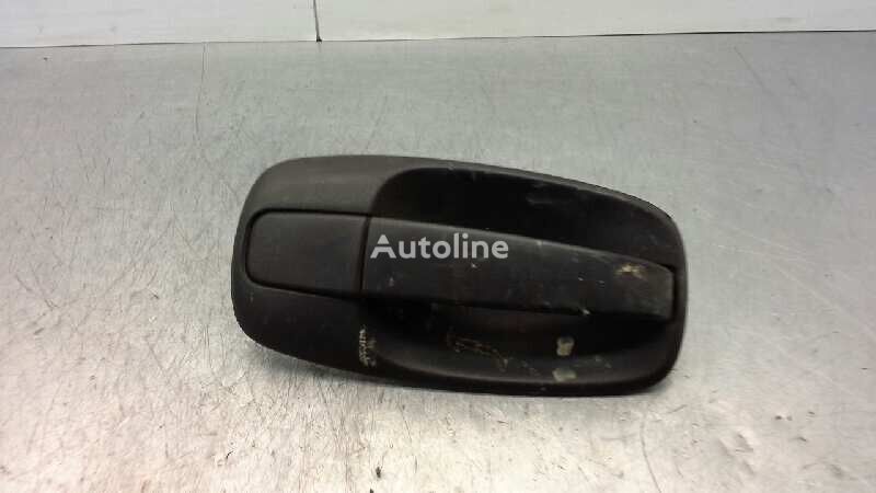 poignée de porte 4416022 pour utilitaire Opel VIVARO