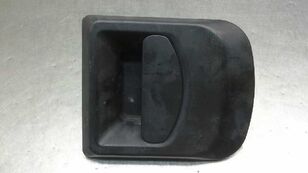 door handle for IVECO DAILY CAJA CERRADA (2006 =>) light truck