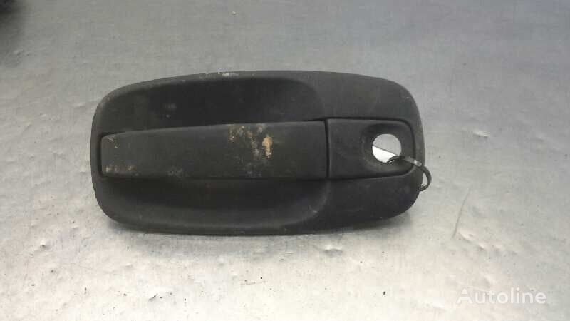 8200170603 door handle for Renault TRAFIC (AB 4.01) cargo van