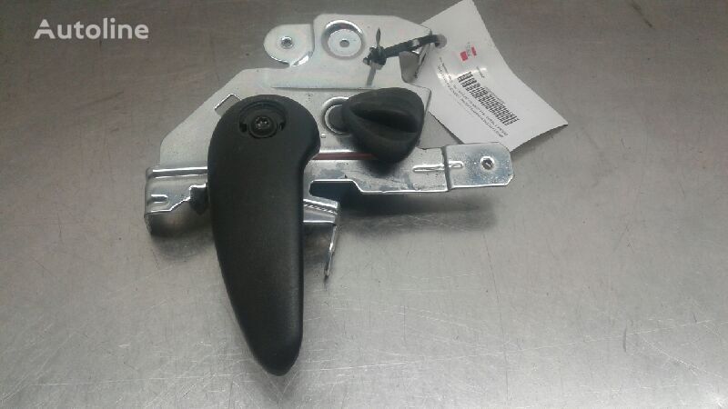 door handle for Renault TRAFIC  cargo van