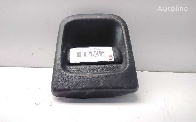 poignée de porte 7700352489 pour utilitaire Nissan  INTERSTAR (X70)