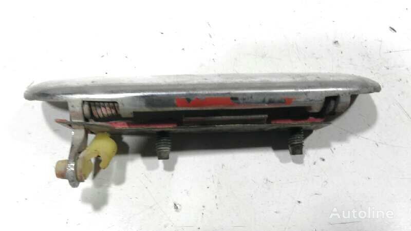 door handle for Nissan CABSTAR 01.04 -> truck