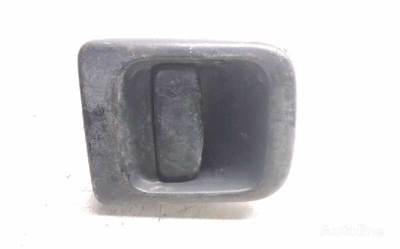 7700252489 door handle for Renault MASTER II PH. 2 DOKA/PR. FGST cargo van