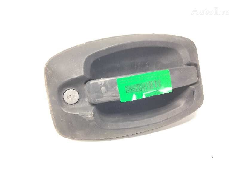 door handle for Peugeot BOXER  cargo van