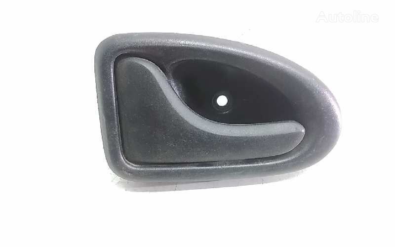 7700830078 manija de puerta para Opel MOVANO furgoneta de carga