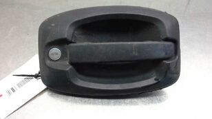 door handle for Peugeot BOXER  cargo van