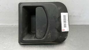 door handle for IVECO DAILY CAJA CERRADA (1999 =>) cargo van