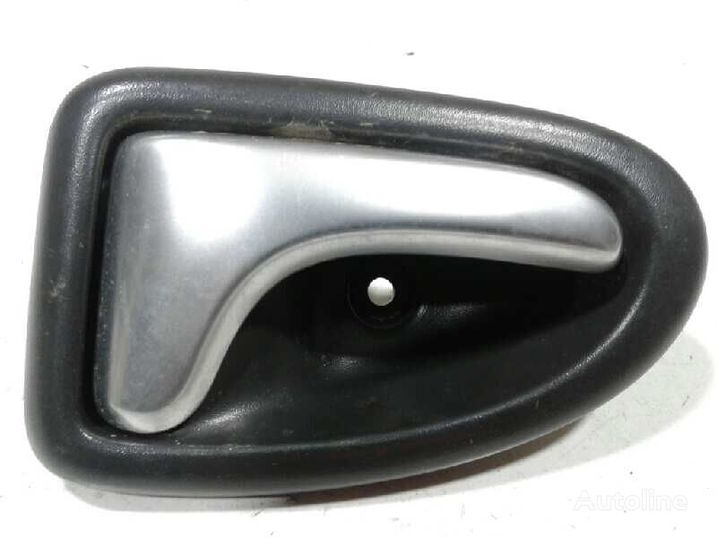 8200028995 door handle for Nissan PRIMASTAR (X..) cargo van