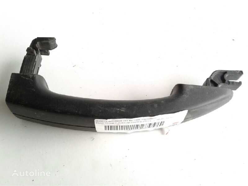 AM51U22404 door handle for Ford TRANSIT  cargo van