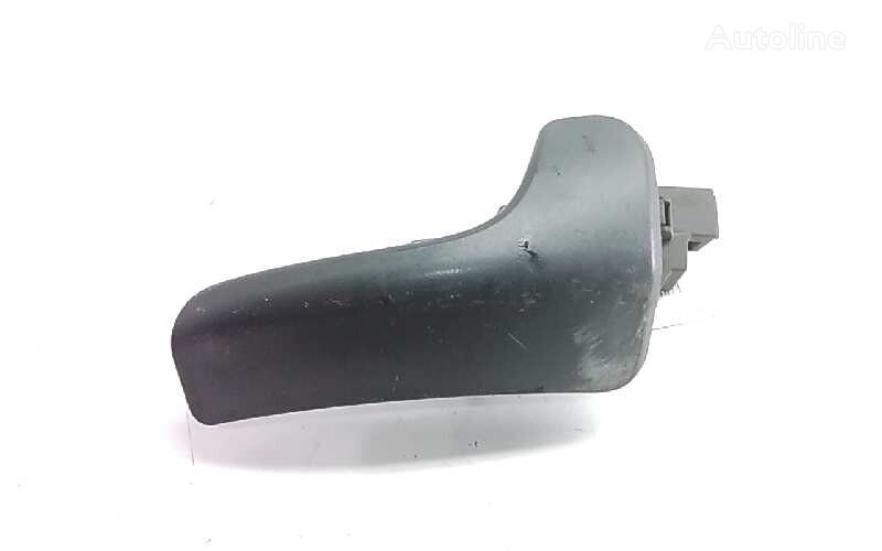 door handle for Citroen JUMPER  cargo van