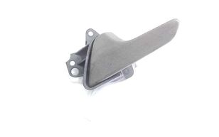 A9067600161 door handle for Mercedes-Benz SPRINTERII  cargo van