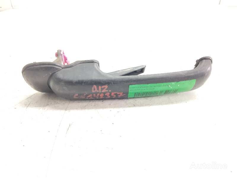 door handle for Nissan ATLEON cargo van