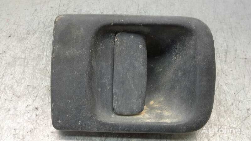 puxador de porta para carrinha de carga Nissan INTERSTAR 04 (X70)