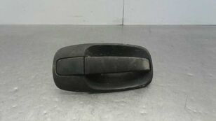 door handle for Nissan PRIMASTAR  passenger van