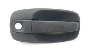 door handle for Renault TRAFIC (AB 4.01) cargo van