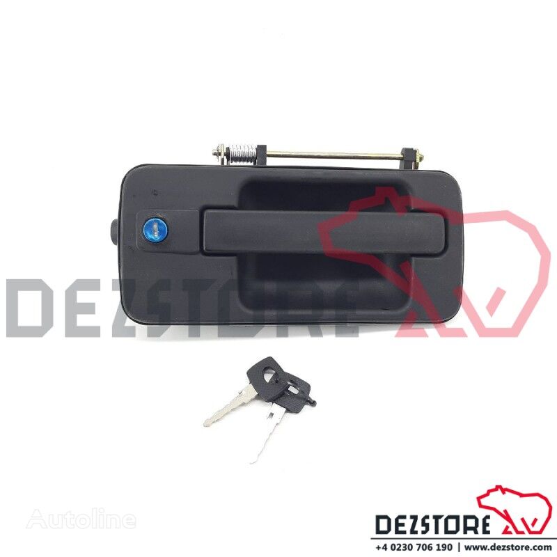 A9417600459 door handle for Mercedes-Benz ACTROS MP3 truck tractor