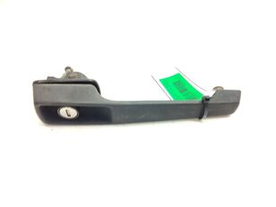 door handle for Mercedes-Benz MB 100 D  truck