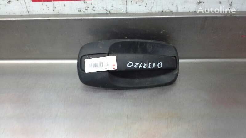 deur handvat voor Opel VIVARO FURGÓN/COMBI (07.2006 =>) bestelwagen