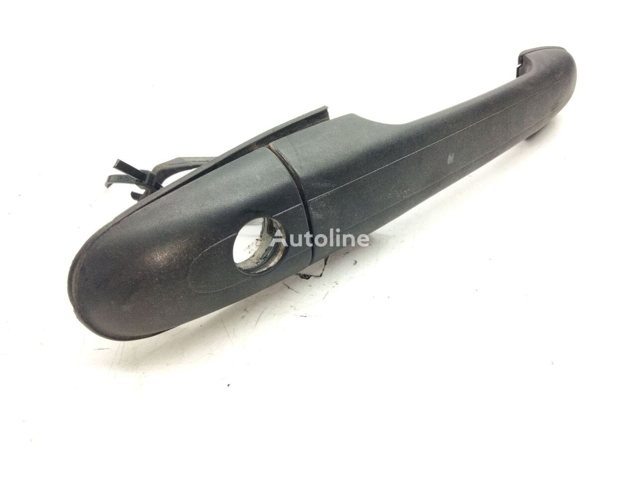 door handle for Mercedes-Benz VITO / MIXTO Furgón (W639)