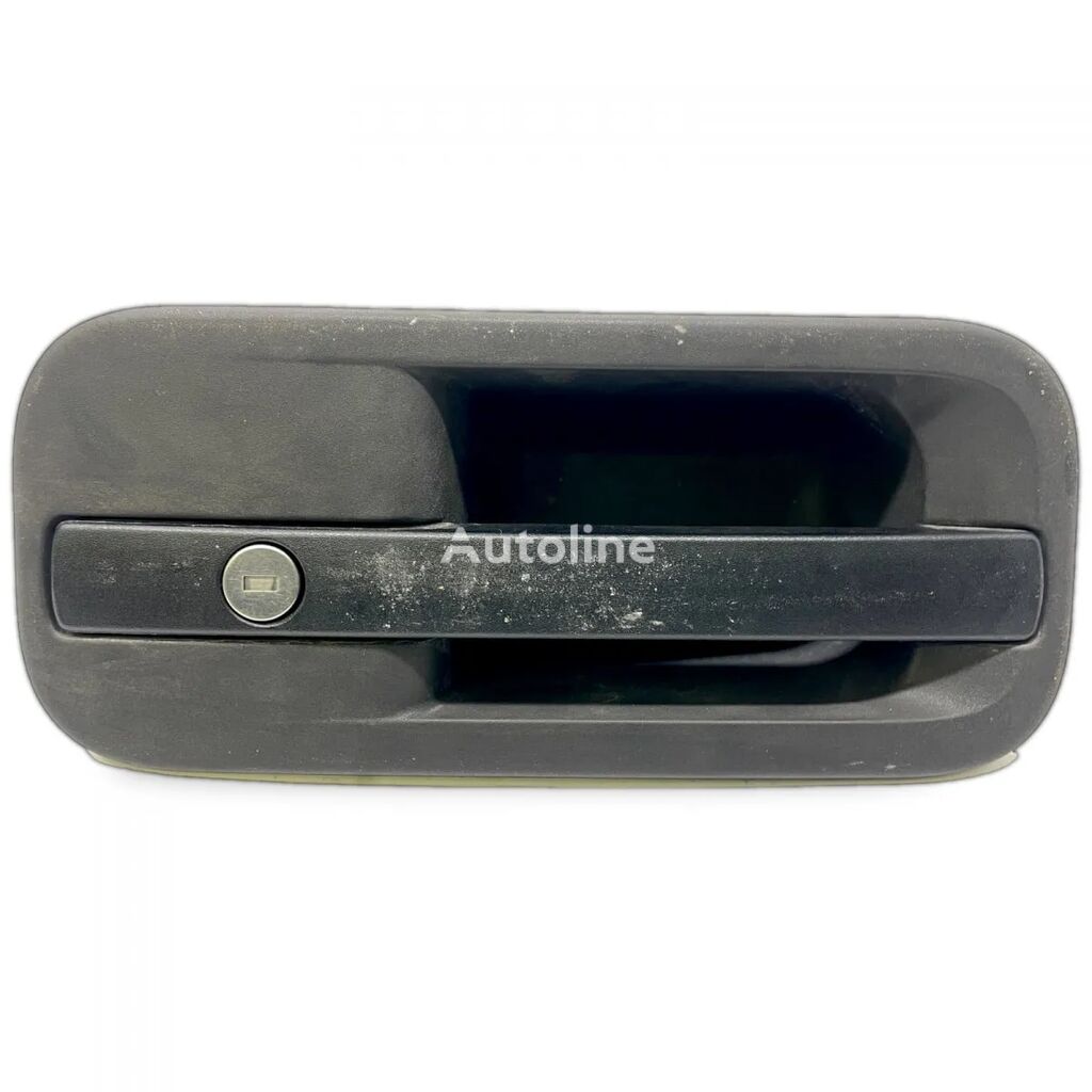 1872761 door handle for DAF truck - Autoline