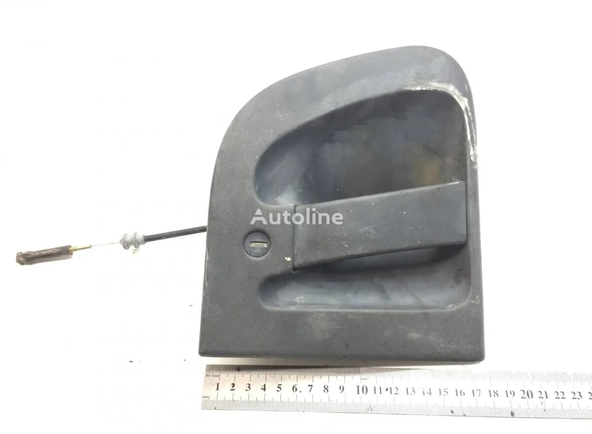 door handle for Renault truck