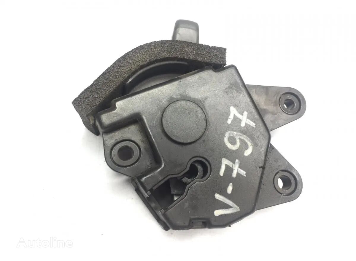 poignée de porte 20570722-19 pour camion Volvo V-797