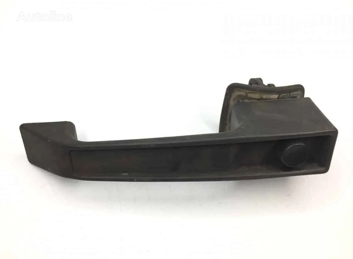 door handle for Volvo truck