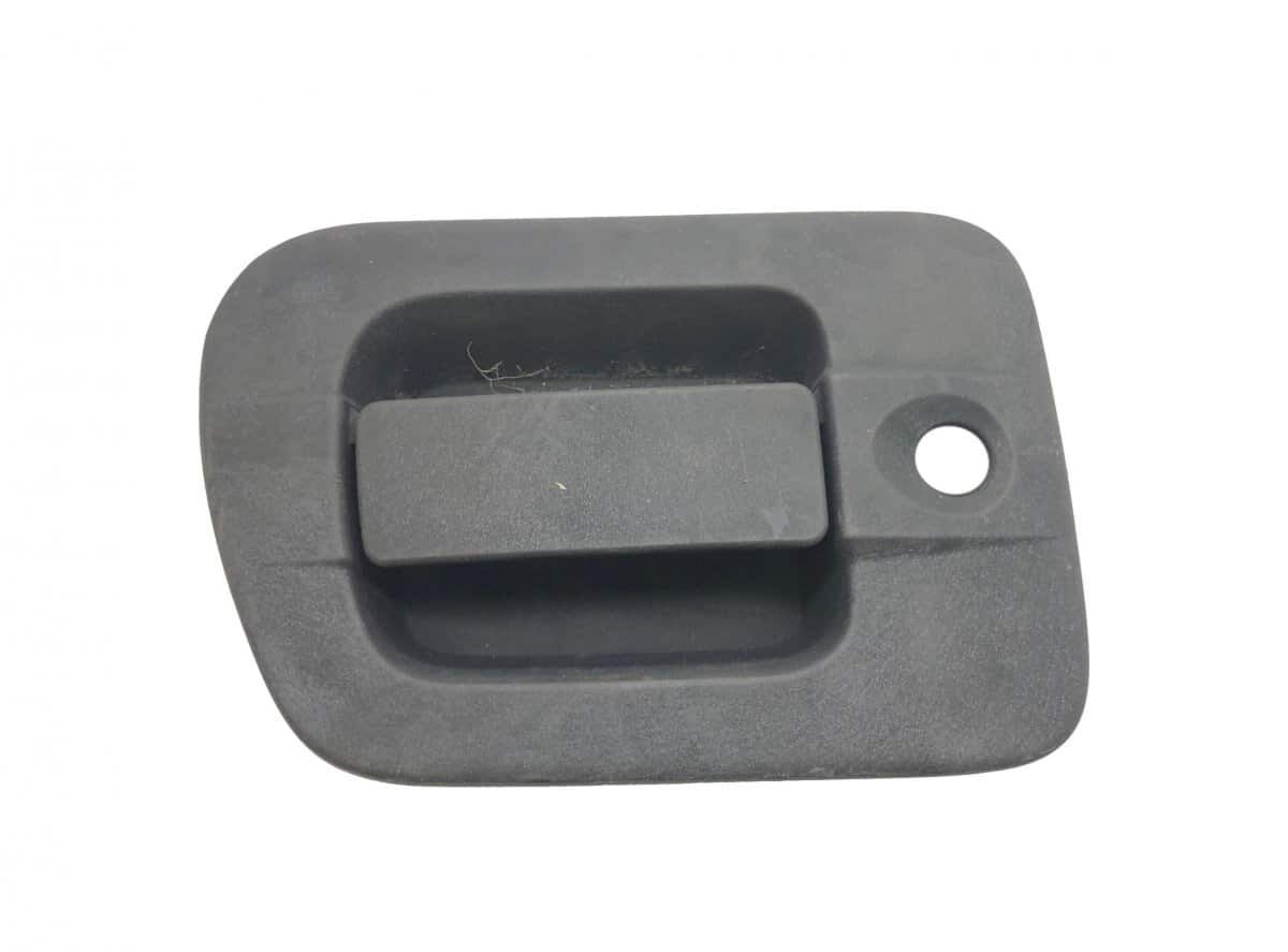 door handle for IVECO truck